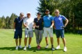/album/royal-golf-club-marianske-lazne-13-8/dsc-6020-zmena-velikosti-jpg/